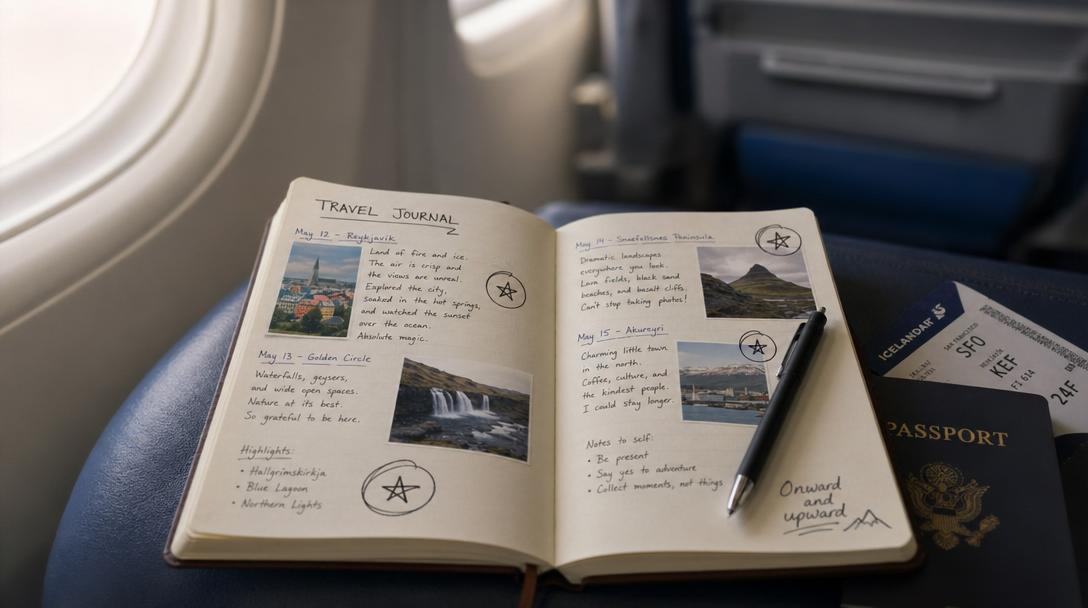 Delta Air Lines vs Emirates: A Head-to-Head Airline Reviews Comparison for 2026 Travelers