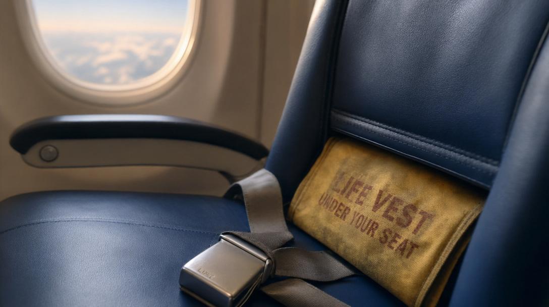 How to Decode 2026 Airline Reviews and Ratings for Smarter Booking