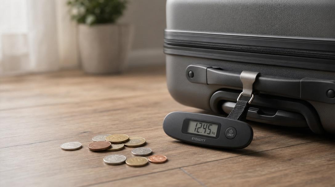 Delta Airlines vs. Southwest Airlines Baggage Fees: A 2026 Comparison Guide