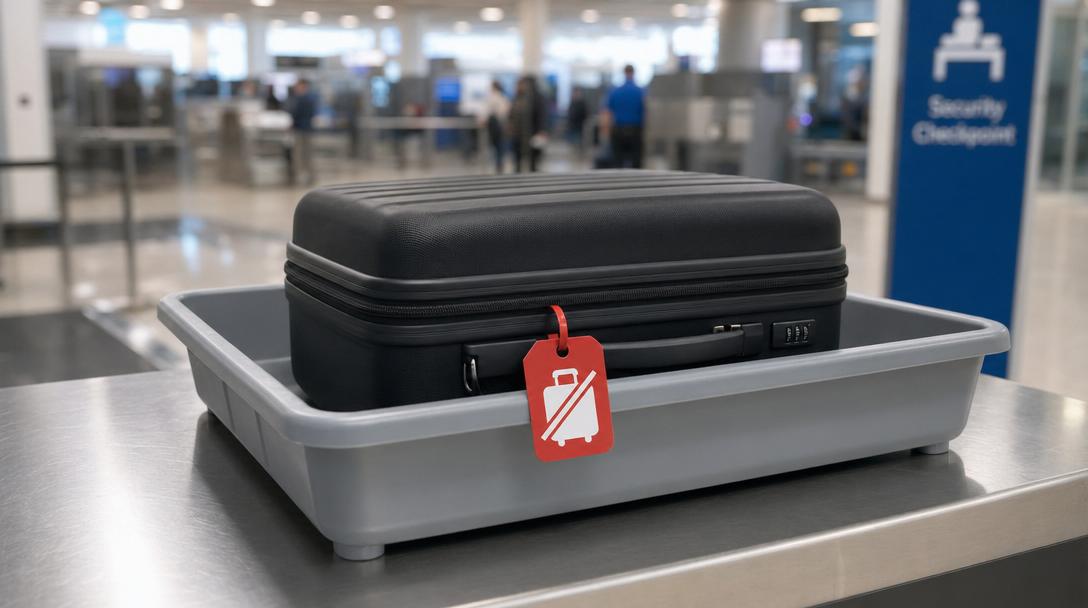 How to Spot and Book Error Fares for Cheap Flights in 2026