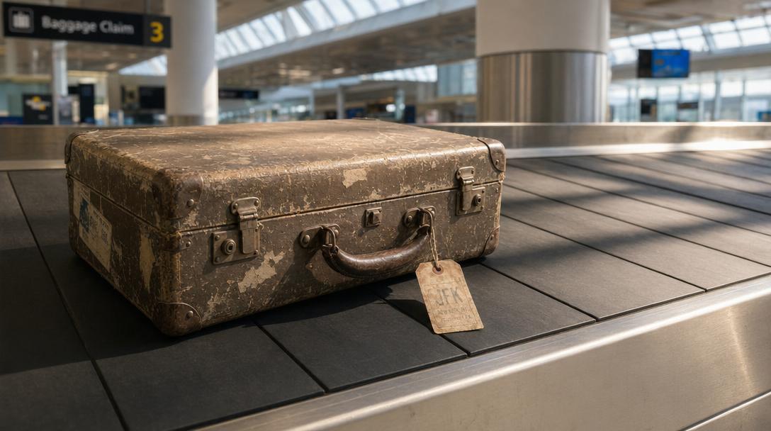 How to Find and Use Promo Codes for Cheap Flights in 2026