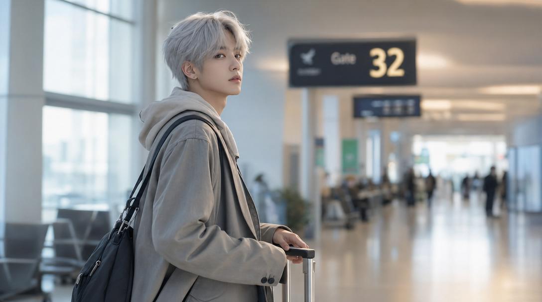 11 Expert Strategies for Finding Cheap Flights with Senior Deals in 2026