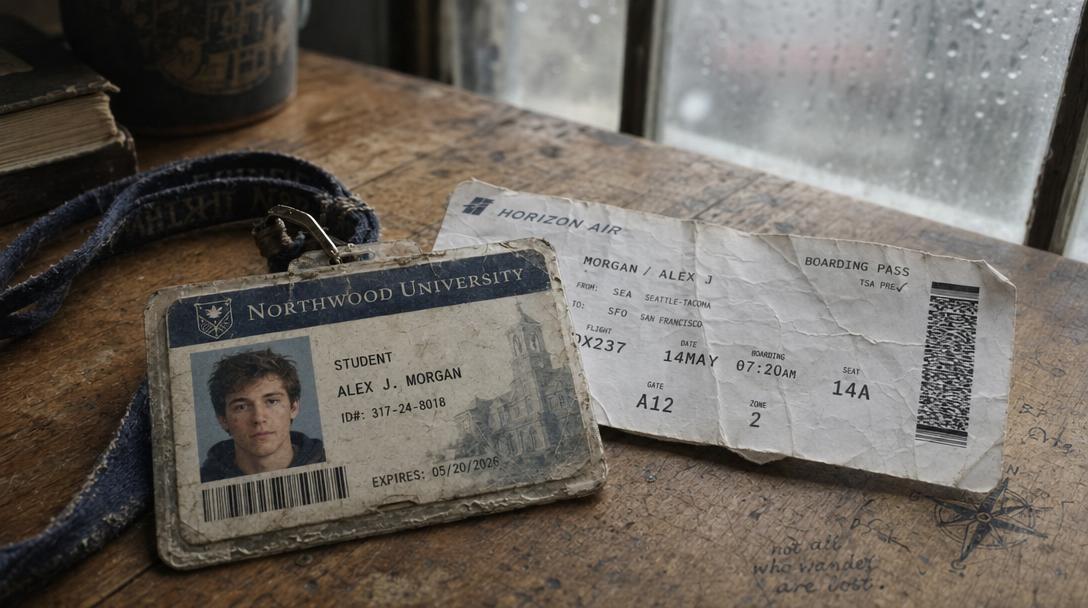 How Students Can Score Cheap Flights: 6 Verified Discount Strategies for 2026