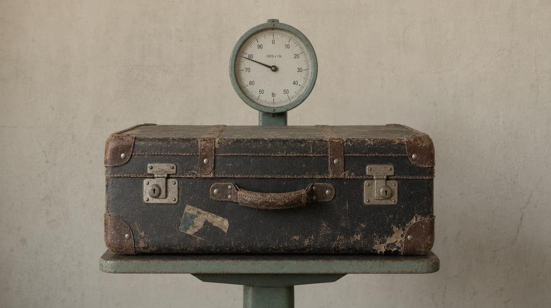 10 Expert-Backed Strategies to Find Cheap Flights in 2026