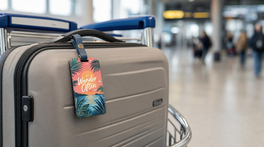 How to Master Flight Deals Alerts and Save Hundreds in 2026