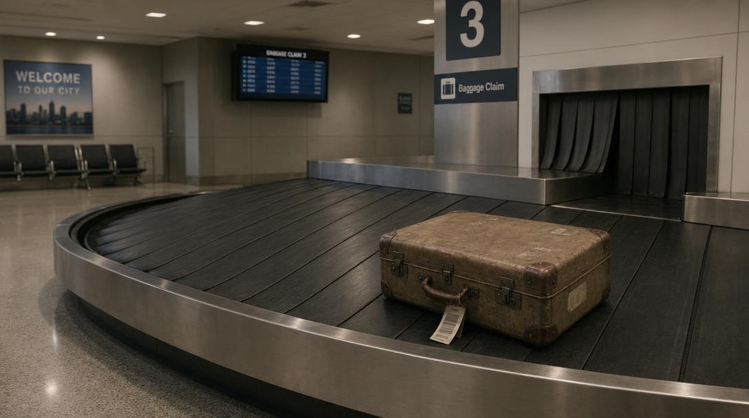 How to Score the Best Flight Deals for Family Packages in 2026