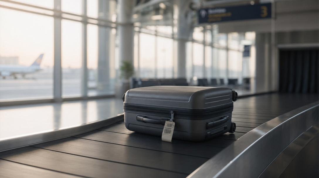 How to Find the Best One-Way Flight Deals in 2026
