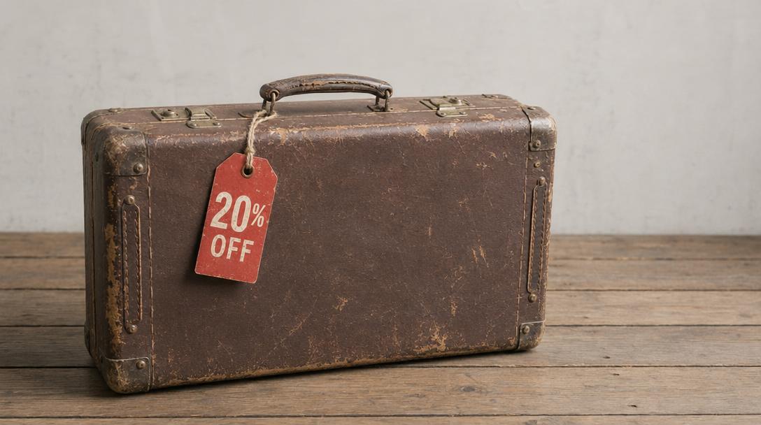 10 Expert Tips for Finding Flight Deals and Package Deals in 2026