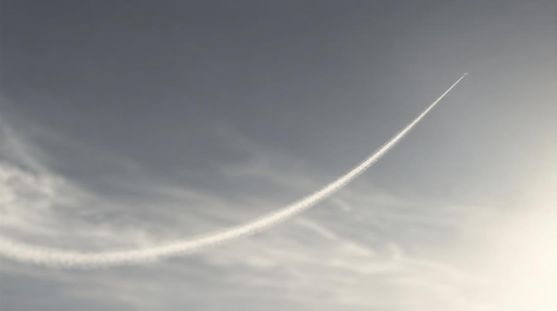 How to Use a Flight Tracking App in 2026: A Step-by-Step Guide for Stress-Free Travel