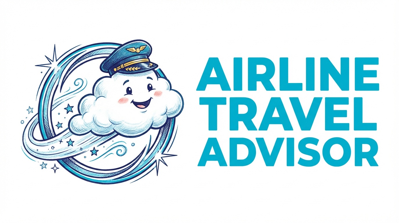 Airline Travel Advisor