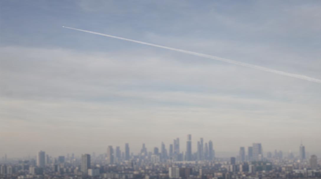 Real-Time Flight Tracking: How It Works and Why You Should Use It in 2026
